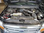2000 Ford F250 Super Duty for Sale in Candia, NH - Rear End