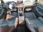 2024 Acura Integra  for Sale in West Palm Beach, FL - Side