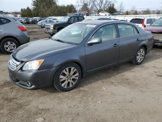 2008 Toyota Avalon Xl