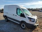 2023 Ford Transit T-250 na sprzedaż w York Haven, PA - Front End