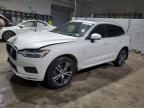 Candia, NH에서 판매 중인 2018 Volvo Xc60 T6 Momentum - Front End