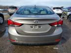 Chicago Heights, IL에서 판매 중인 2015 Hyundai Elantra Se   - Vandalism