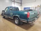 1998 Gmc Sierra C1500 for Sale in Elgin, IL - Front End