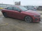 2024 Kia K5 Gt Line for Sale in Wichita, KS - Rear End