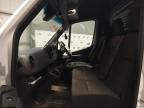2024 MERCEDES BENZ SPRINTER 3 for sale at Copart NEWBURY