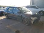 2003 Mitsubishi Lancer Oz Rally for Sale in Phoenix, AZ - Front End