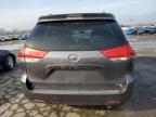 2012 Toyota Sienna Xle for Sale in Dyer, IN - Front End