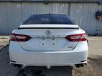 2020 Toyota Camry Xse продається в Fresno, CA - Minor Dent/Scratches