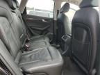 Florence, MS에서 판매 중인 2016 Audi Q5 Premium Plus - Front End