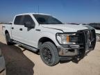 2019 Ford F150 Supercrew for Sale in Andrews, TX - Normal Wear
