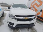 2017 Chevrolet Colorado იყიდება Wayland-ში, MI - Front End