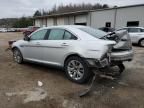 2010 Ford Taurus Limited продається в Grenada, MS - Rear End