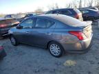 Baltimore, MD에서 판매 중인 2019 Nissan Versa S - Front End
