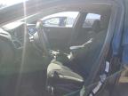 2014 Dodge Dart Se للبيع في Louisville، KY - Vandalism