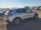 2020 Ford Escape Se en Venta en Phoenix, AZ - Front End