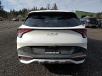 2025 Kia Sportage Lx for Sale in Graham, WA - Front End
