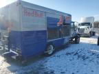 2020 International Mv607  zu verkaufen in Memphis, TN - Side