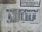 2019 Utility Trailer for Sale in Brighton, CO - Side