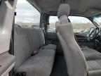 2004 Ford F250 Super Duty იყიდება Littleton-ში, CO - Rear End