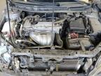 2014 Toyota Scion Tc  for Sale in Pasco, WA - Front End