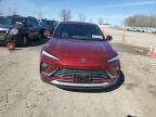 2024 Buick Envista Preferred de vânzare în Pekin, IL - Rear End