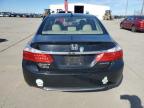 2015 Honda Accord Hybrid Exl for Sale in Sacramento, CA - All Over