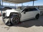 2019 Audi Q8 Prestige S-Line zu verkaufen in Anthony, TX - Front End