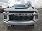 2023 Chevrolet Silverado K2500 Heavy Duty Lt იყიდება Mercedes-ში, TX - All Over