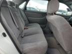 2003 Toyota Avalon Xl for Sale in Sun Valley, CA - Front End