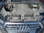 2018 Audi Q7 Prestige for Sale in Nampa, ID - Rear End