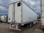 2014 Great Dane Dry Van Trailer იყიდება Columbus-ში, OH - Burn