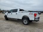 2022 Ford F250 Super Duty for Sale in Houston, TX - Front End