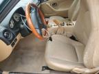 2001 Mazda Mx-5 Miata Base იყიდება Gaston-ში, SC - Front End