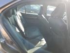 2023 Toyota Camry Se Night Shade de vânzare în Exeter, RI - Front End