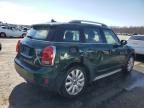 2019 Mini Cooper Countryman for Sale in Spartanburg, SC - Rear End