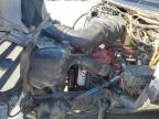 3FRWF65D58V****** Salvage 2008 Ford F-650 in AL - Newton