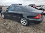 2006 Mercedes-Benz C 230 за продажба в Houston, TX - Front End