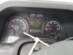 2009 Ford Econoline E250 Van for Sale in Walton, KY - Side