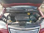 2015 Chrysler Town & Country Touring L for Sale in Chicago Heights, IL - Front End