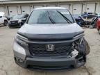 2019 Honda Passport Sport იყიდება Louisville-ში, KY - All Over