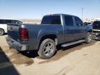 2008 Gmc Sierra C1500 en Venta en Albuquerque, NM - Side