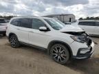 2019 Honda Pilot Touring продається в Florence, MS - Front End