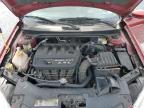 2013 Chrysler 200 Touring for Sale in Riverview, FL - Minor Dent/Scratches