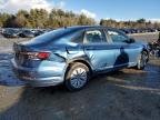 2019 Volkswagen Jetta S იყიდება Mendon-ში, MA - Rear End