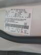 2010 Ford Explorer Xlt for Sale in New Orleans, LA - Side