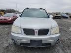 2006 Pontiac Torrent  na sprzedaż w Montgomery, AL - Side