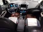 2019 Ford Escape Sel за продажба в Lansing, MI - Side