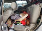 2005 Chevrolet Malibu Maxx Ls for Sale in Woodburn, OR - All Over