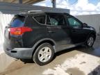 2013 Toyota Rav4 Le for Sale in West Palm Beach, FL - Water/Flood