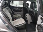 2020 Gmc Terrain Slt იყიდება Louisville-ში, KY - Front End